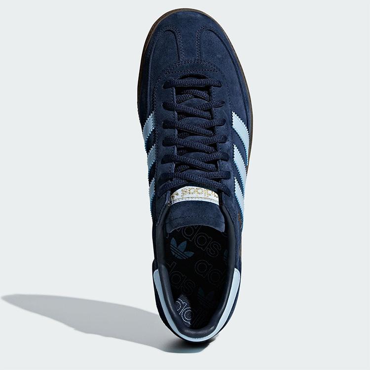 adidas Originals アディダスオリジナルス スニーカー originals