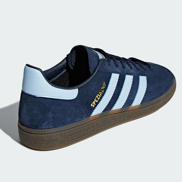 adidas Originals アディダスオリジナルス スニーカー originals