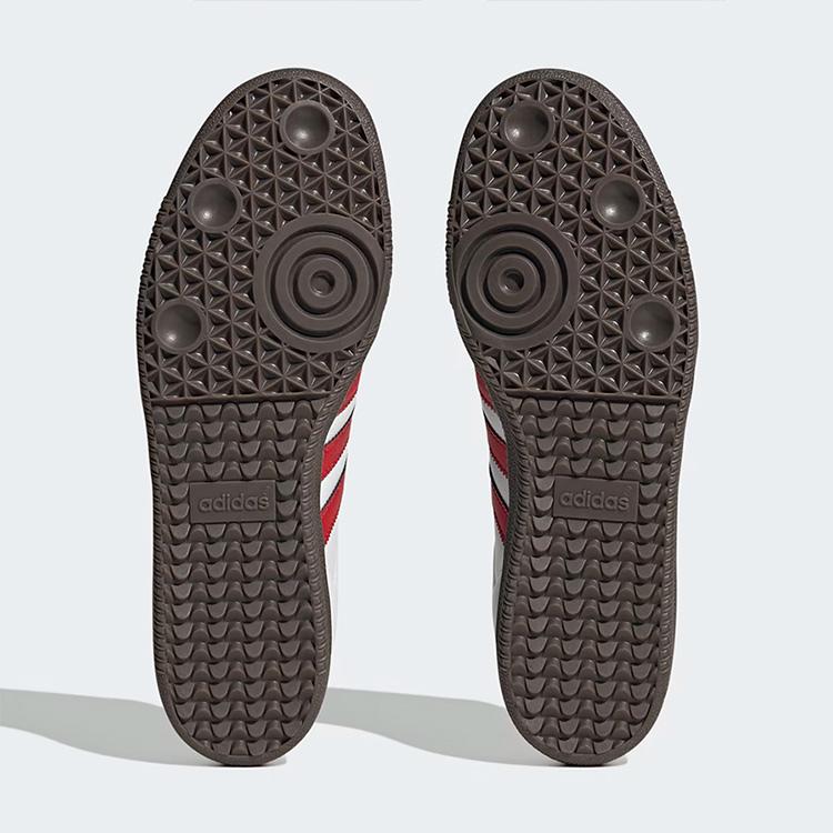 adidas Originals アディダスオリジナルス スニーカー originals adidas Originals アディダスオリジナルス スニーカー originals