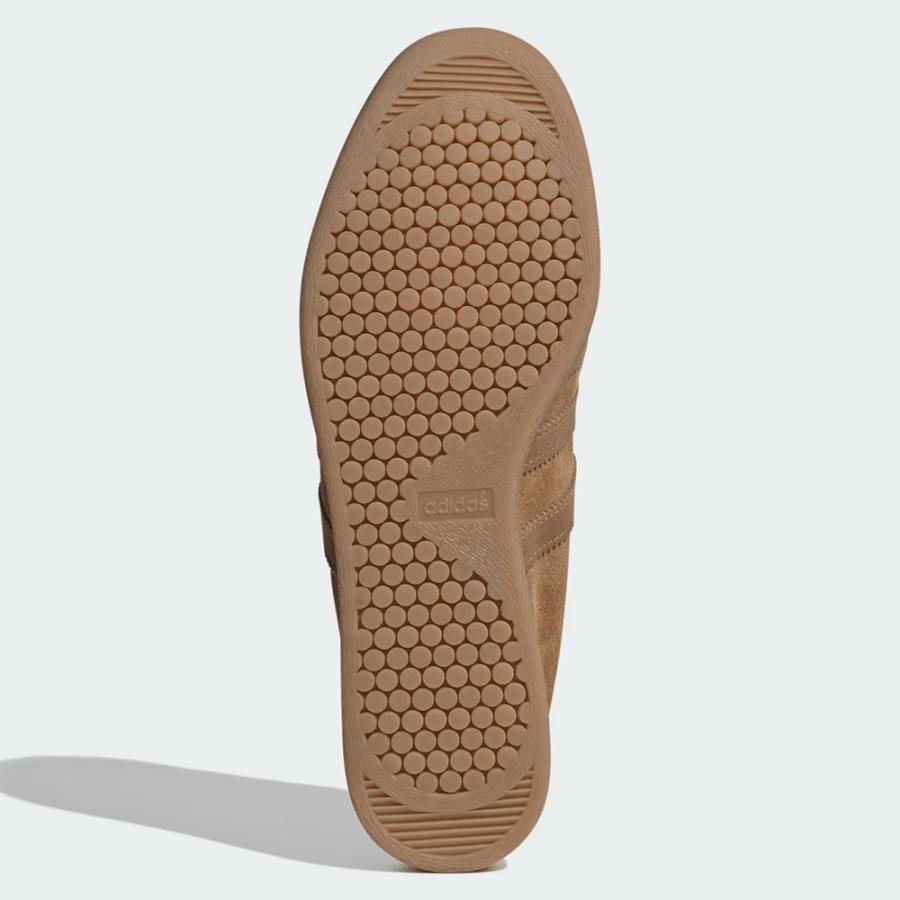 adidas Originals アディダスオリジナルス スニーカー originals