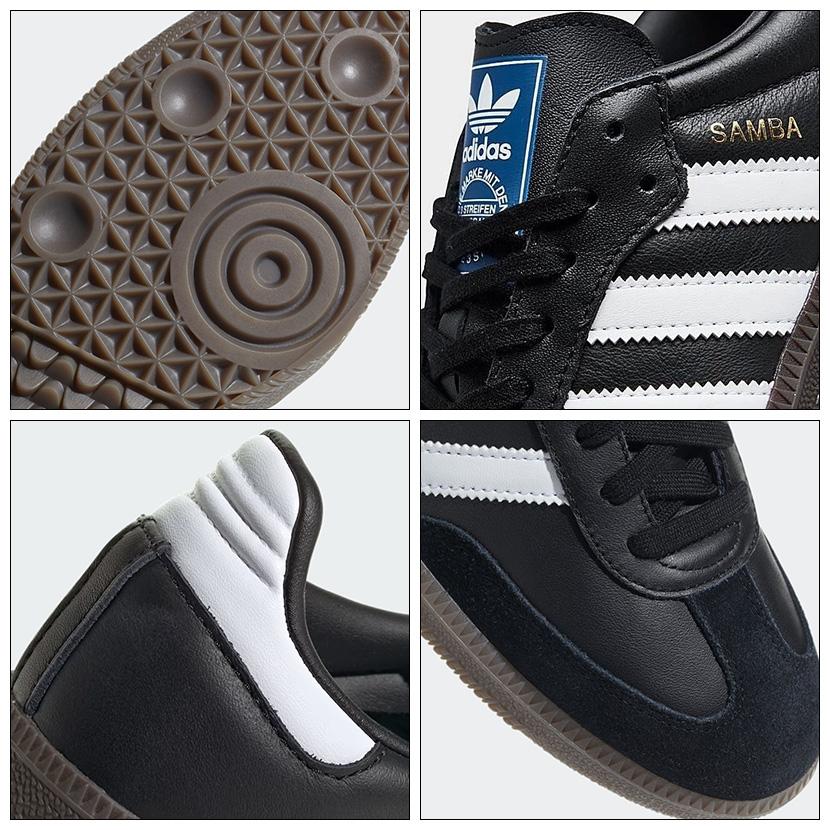 アディダス adidas アッパーカット サンドバッグ 楽天市場】アディダス ハンドボールシューズ メンズ スタビル 16