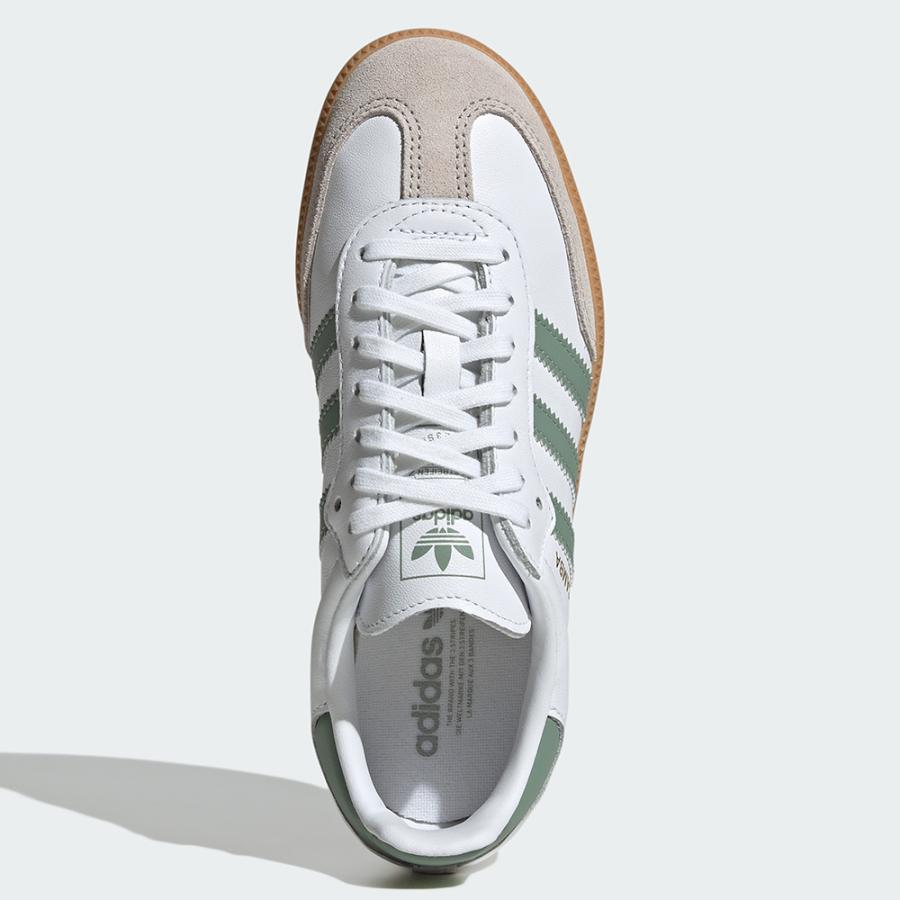 アディダスオリジナルス スニーカー adidas originals SAMBA OG J サンバ OG J レディースシューズ JP5479 adidas Originals アディダスオリジナルス スニーカー originals SAMBA