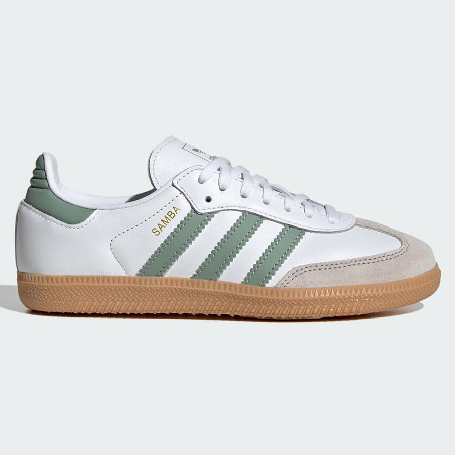 adidas Originals アディダスオリジナルス スニーカー originals SAMBA