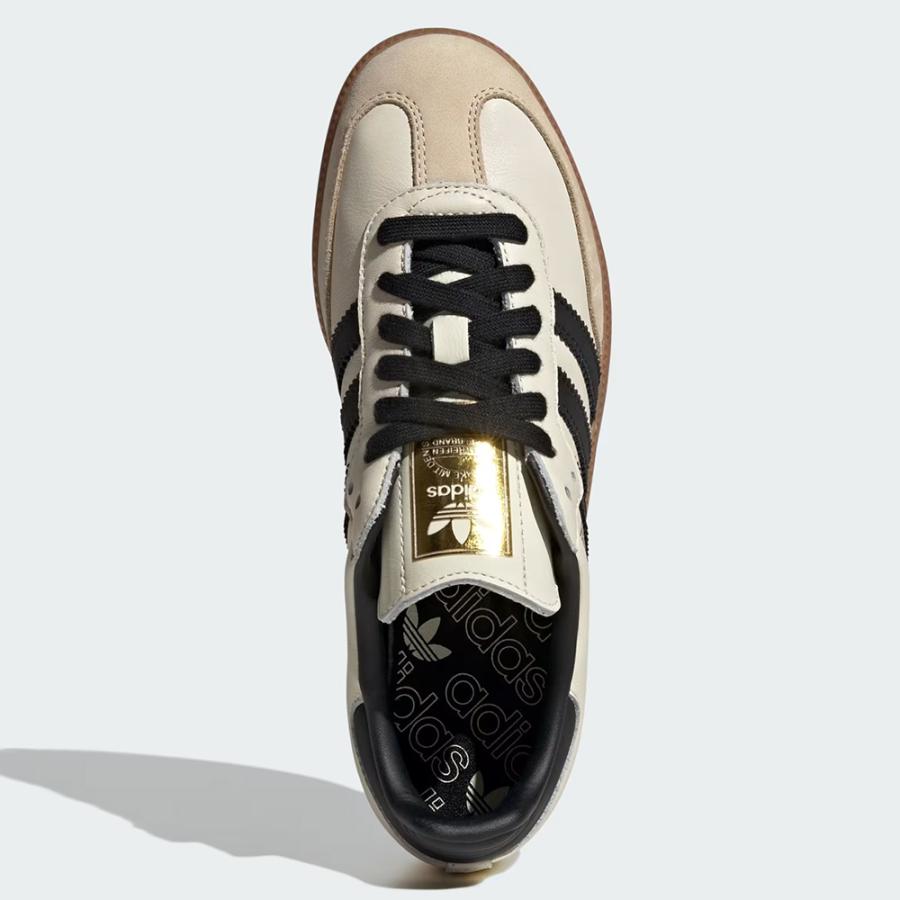 極美品✨アディダス　サンバOG ID0478 レディース　スニーカー23.5cm adidas Originals スニーカー 「adidas」ID0478 SAMBA OG W