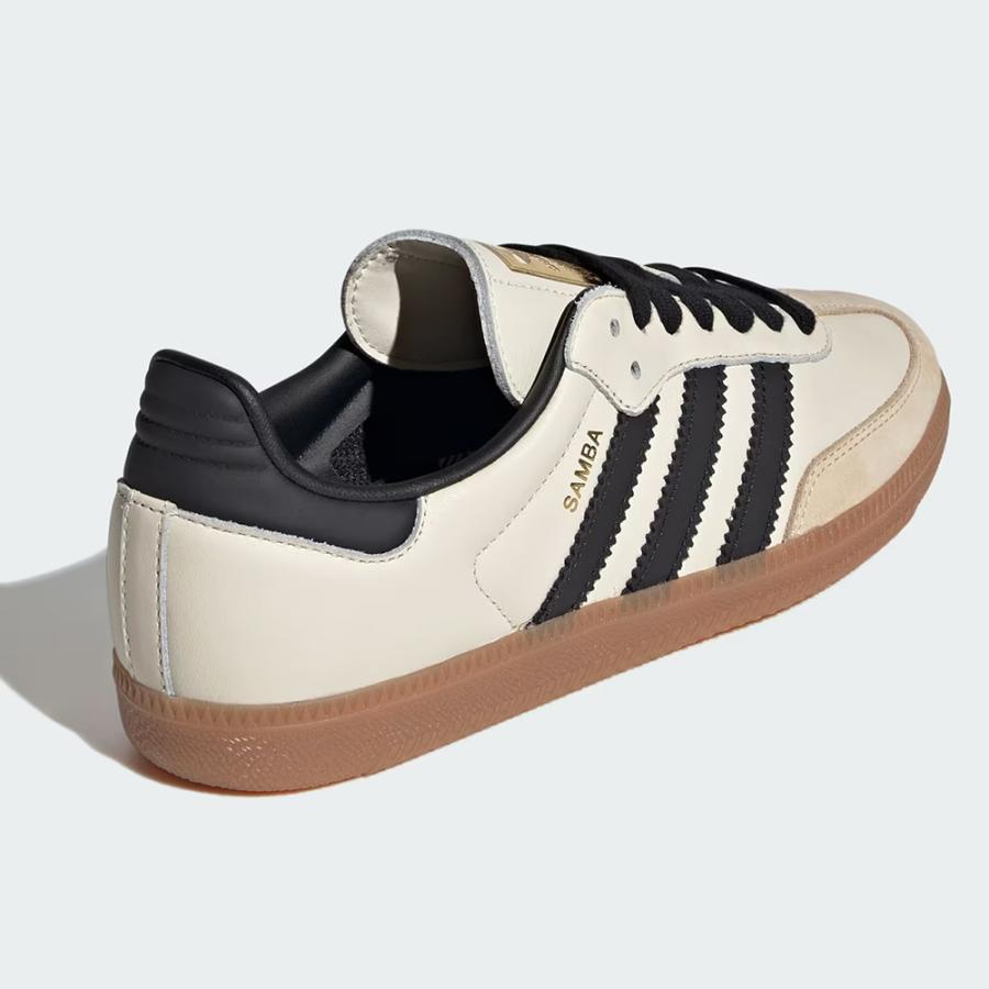 adidas Originals アディダスオリジナルス スニーカー originals SAMBA