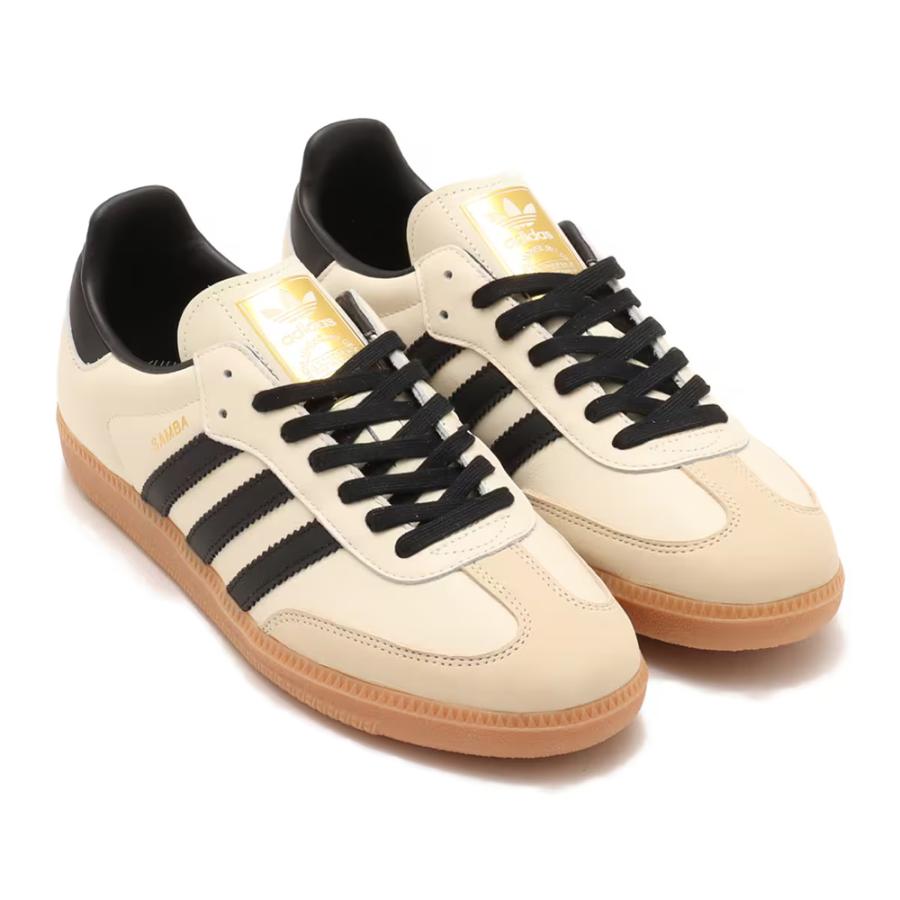 adidas Originals アディダスオリジナルス スニーカー originals SAMBA