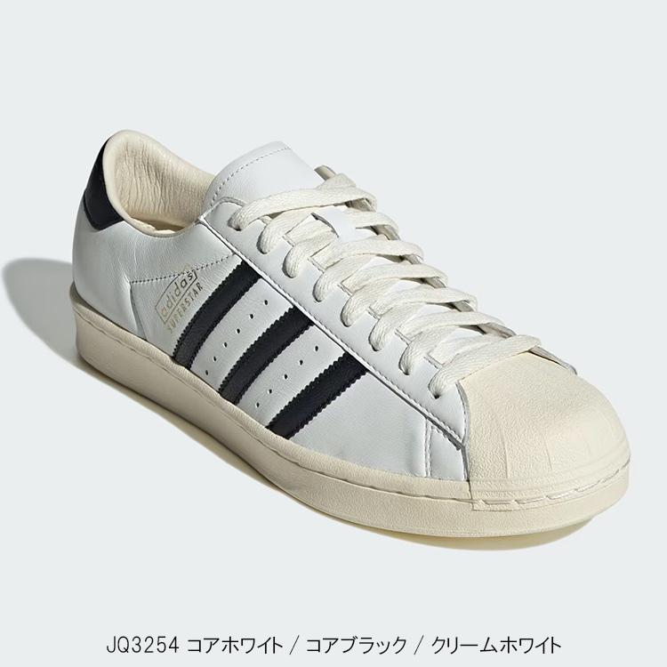 adidas Originals アディダスオリジナルス スニーカー originals