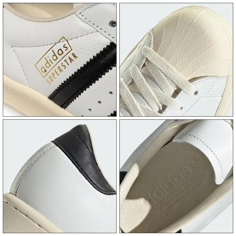 adidas Originals アディダスオリジナルス スニーカー originals
