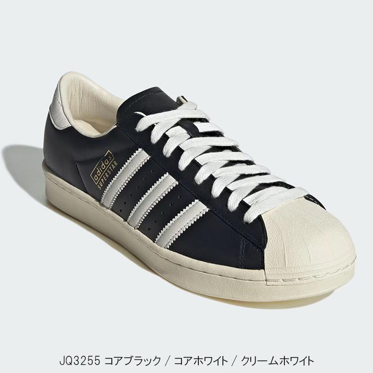 adidas Originals アディダスオリジナルス スニーカー originals