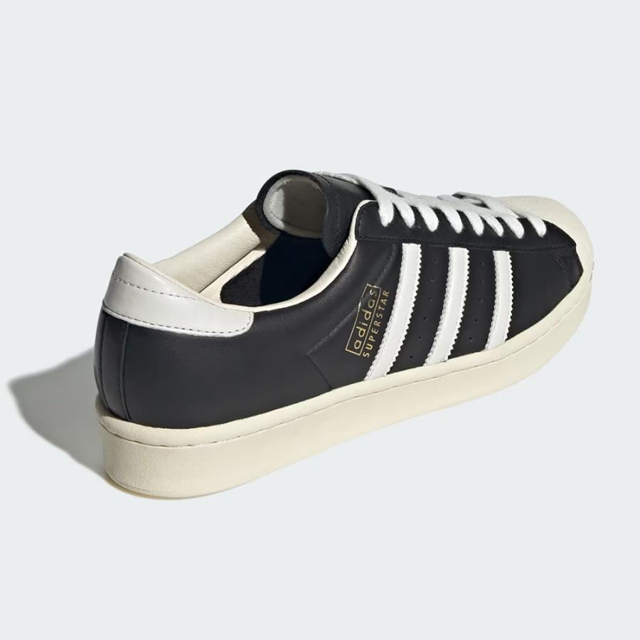 adidas Originals アディダスオリジナルス スニーカー originals