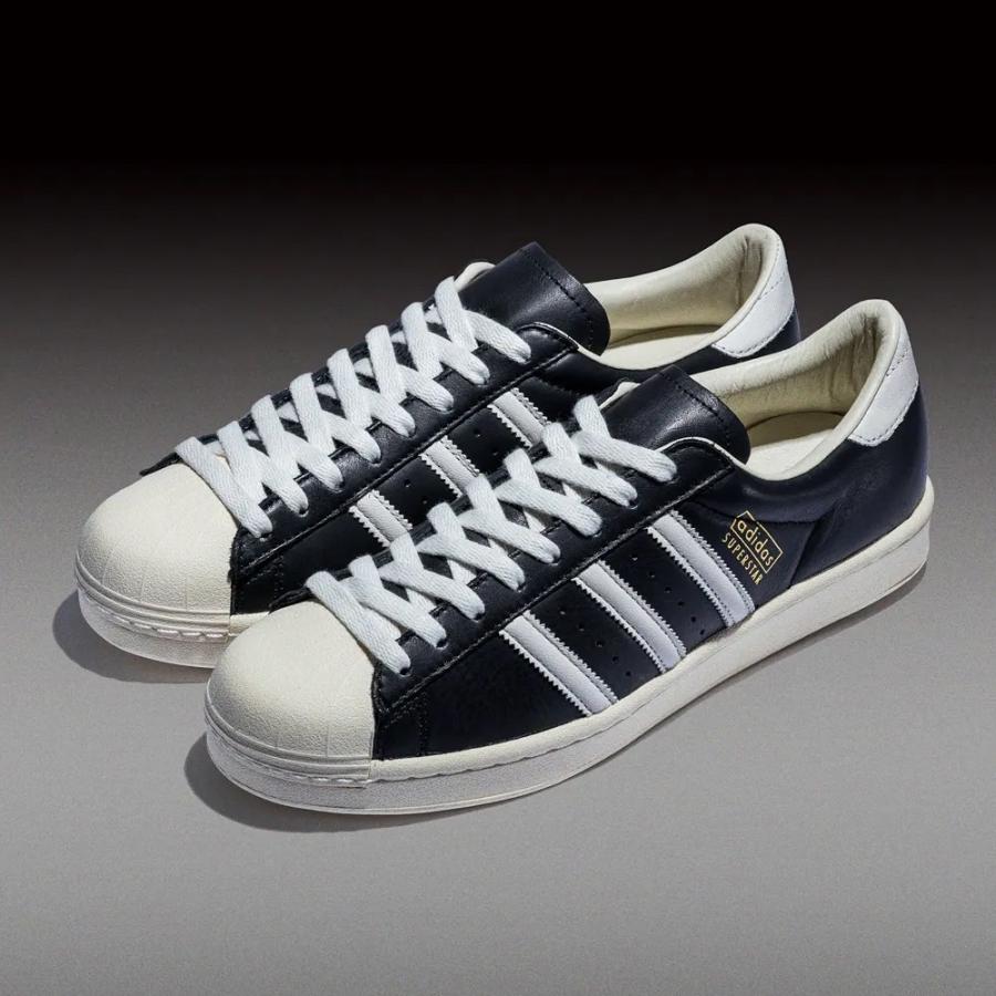 adidas Originals アディダスオリジナルス スニーカー originals