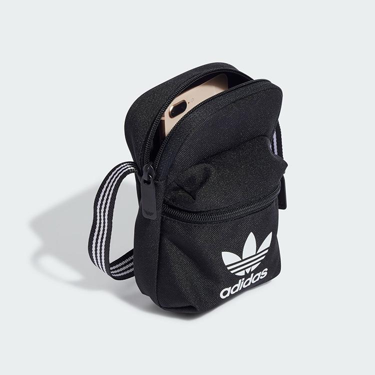 adidas Originals アディダスオリジナルス ポーチ originals AC adidas Originals アディダスオリジナルス ポーチ originals AC