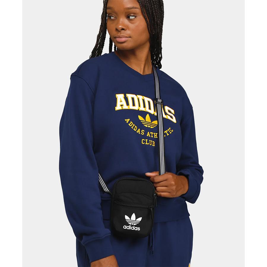 adidas Originals アディダスオリジナルス ポーチ originals AC adidas Originals アディダスオリジナルス ポーチ originals AC