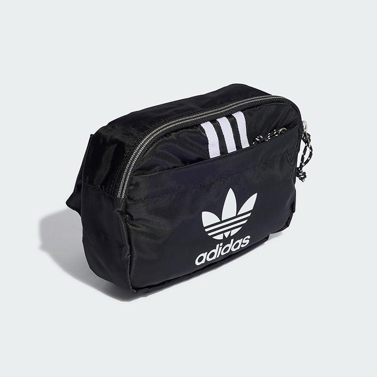 adidas Originals アディダスオリジナルス ウエストバッグ