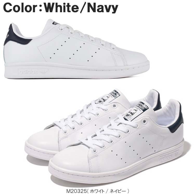 adidas Originals 定番スニーカー アディダス オリジナルス originals