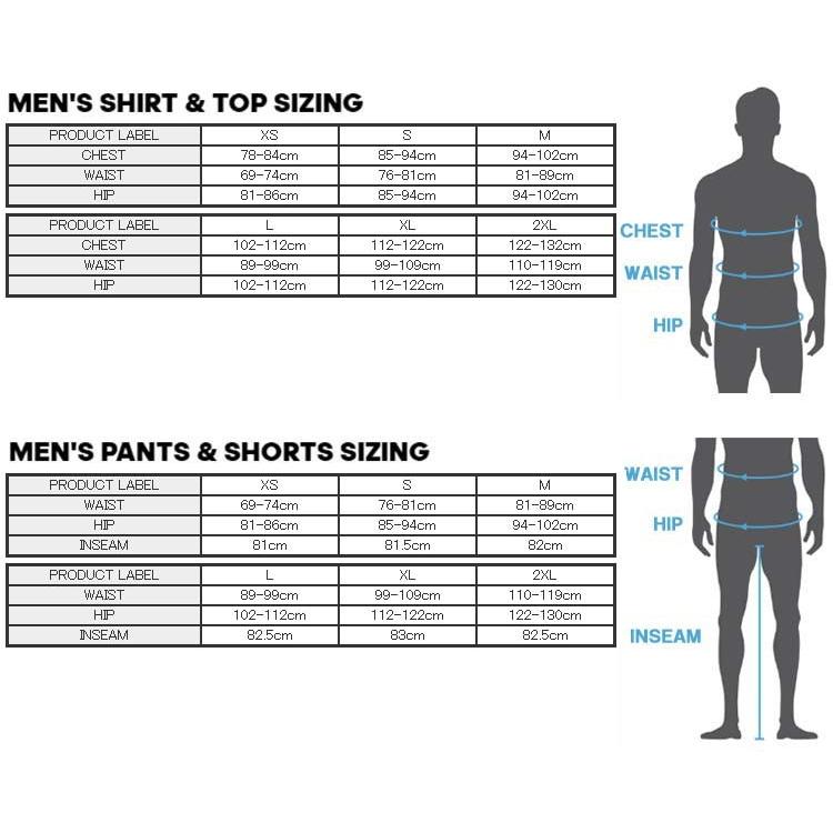 オンライン買い 超軽量 ウインドブレーカー アディダス オリジナルス Adidas Originals パッカブル ヒップ ジャケット イエロー メンズ マウンテンパーカー Dh6654 最新の激安 Www Gacfmi Org