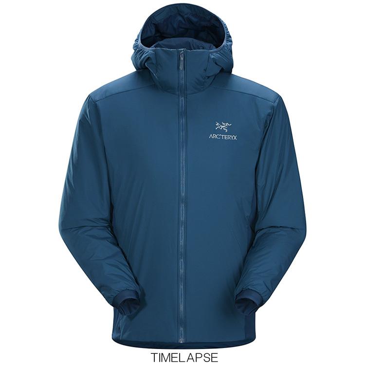 残り1点!最終処分】アークテリクス ARC'TERYX ATOM LT HOODY MEN'S アトム LT フーディ 軽量 中綿ブルゾン メンズ 24108 :f-arc21001:Golkin Yahoo!ショップ - 通販 - Yahoo!ショッピング 残り1点!最終処分】アークテリクス ARC'TERYX ATOM LT HOODY MEN'S アトム LT フーディ 軽量 中綿ブルゾン メンズ 24108 :f-arc21001:Golkin Yahoo!ショップ - 通販 - Yahoo!ショッピング