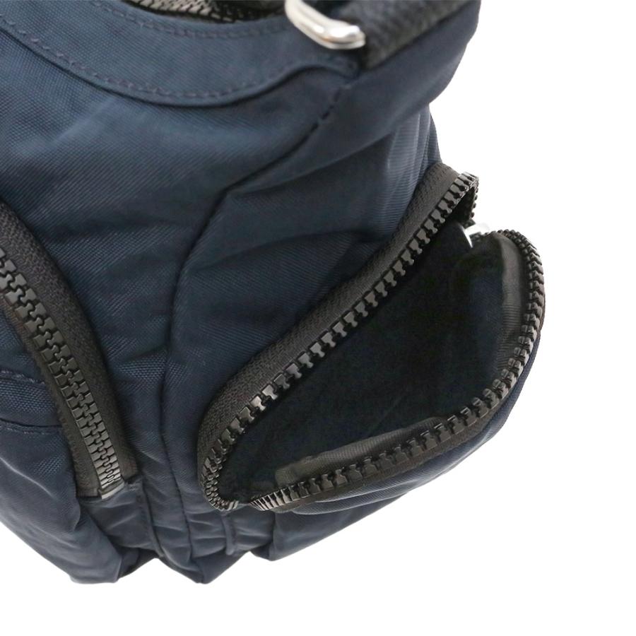 kipling（キプリング） GABBIE S ギャビー エス ショルダーバッグ