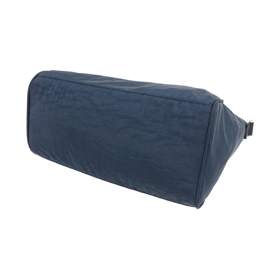 kipling（キプリング） AMIEL アミエル 2WAY ショルダーバッグ