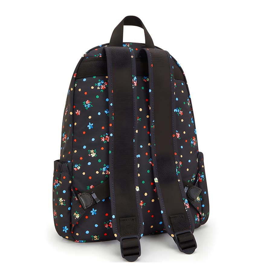 kipling（キプリング） DELIA デリア A4サイズ バックパック KI4528