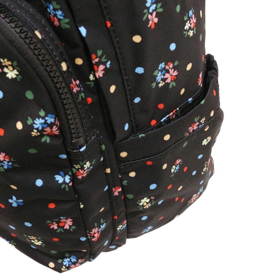 kipling（キプリング） DELIA デリア A4サイズ バックパック KI4528