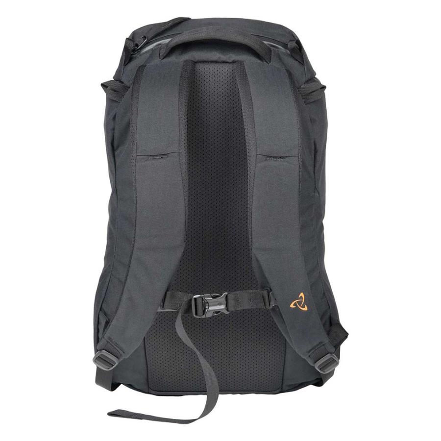 MYSTERY RANCH（ミステリーランチ） Catalyst 18 バックパック 112899