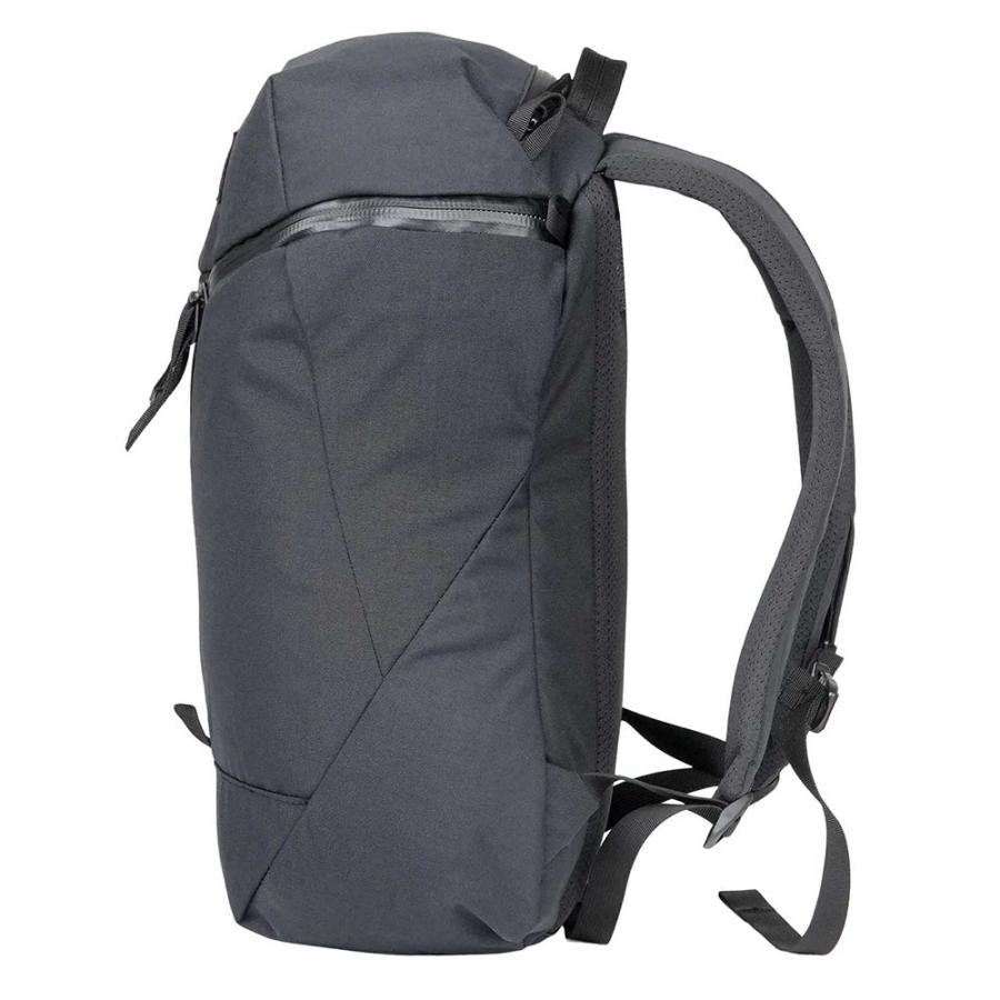 MYSTERY RANCH（ミステリーランチ） Catalyst 18 バックパック 112899