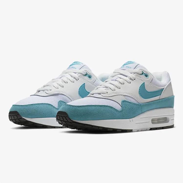 nike wmns air max 1