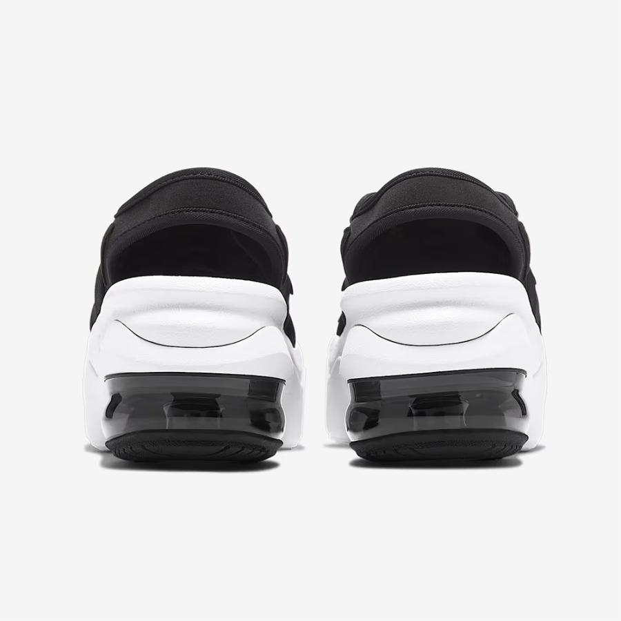 NIKE ナイキ ウィメンズ エアマックス ココ サンダル WMNS AIR