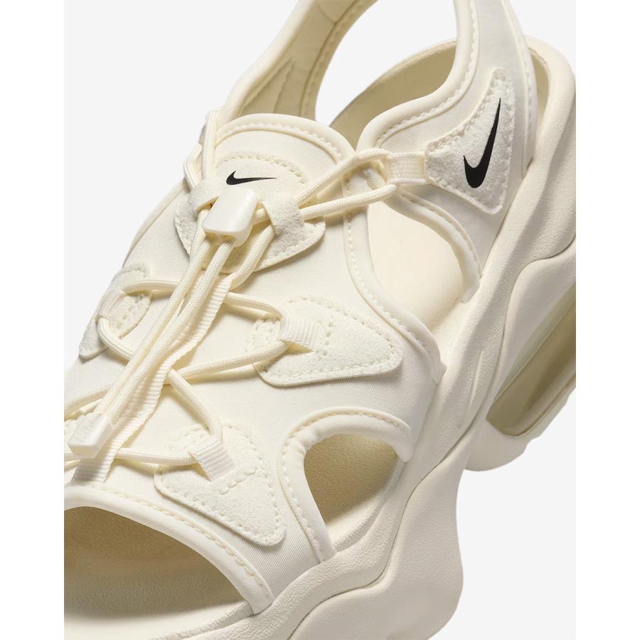 NIKE（ナイキ） ウィメンズ エアマックス ココ サンダル WMNS AIR MAX