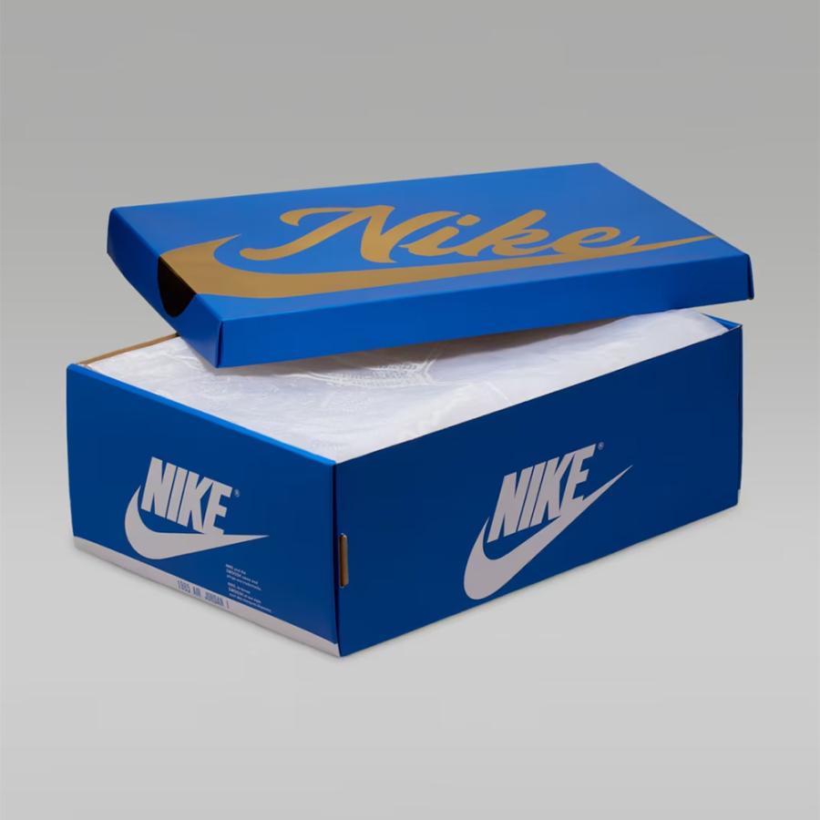 ナイキ スニーカー NIKE AIR JORDAN 1 HIGH RETRO OG エア ジョーダン