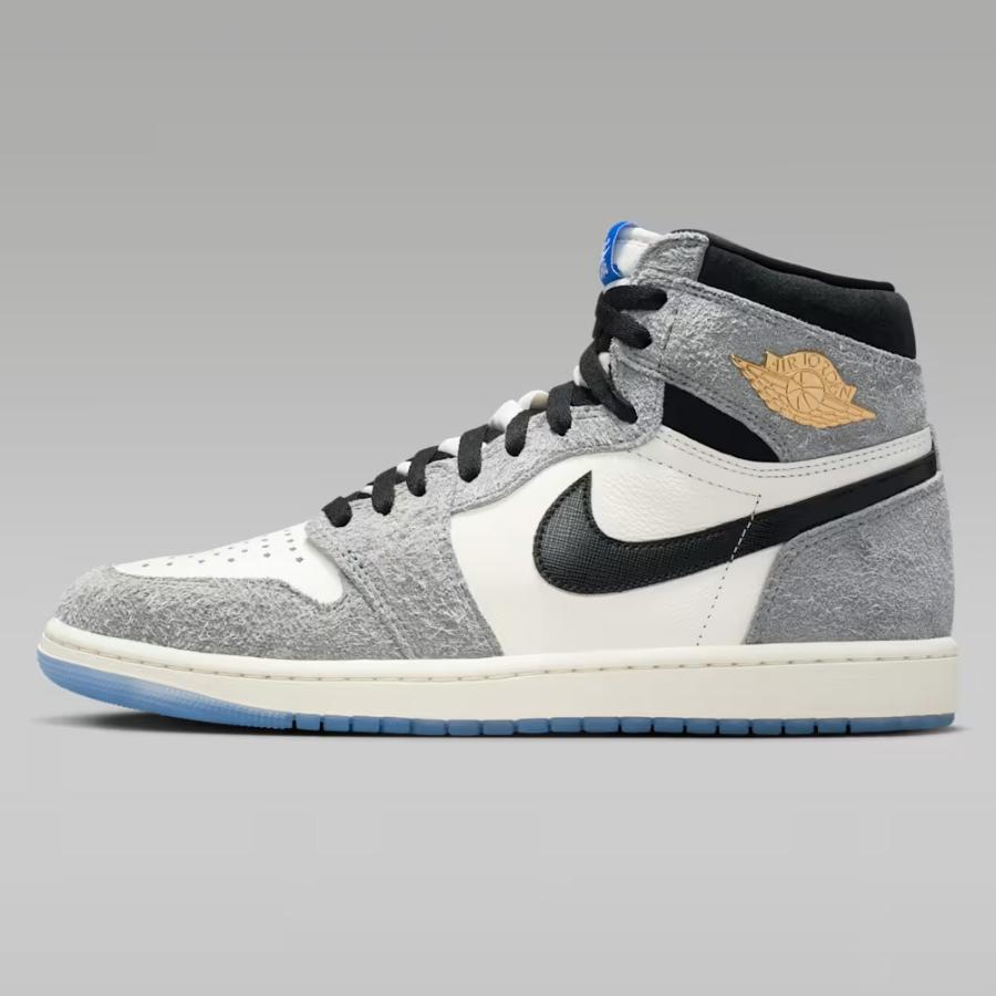 ナイキ スニーカー NIKE AIR JORDAN 1 HIGH RETRO OG エア ジョーダン