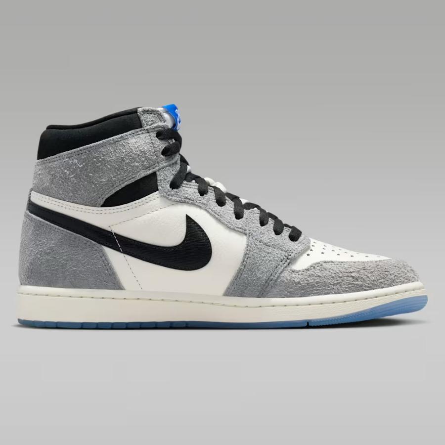 ナイキ スニーカー NIKE AIR JORDAN 1 HIGH RETRO OG エア ジョーダン