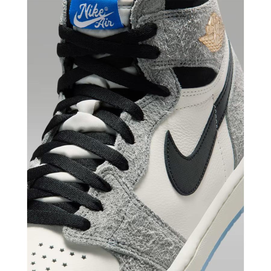 ナイキ スニーカー NIKE AIR JORDAN 1 HIGH RETRO OG エア ジョーダン