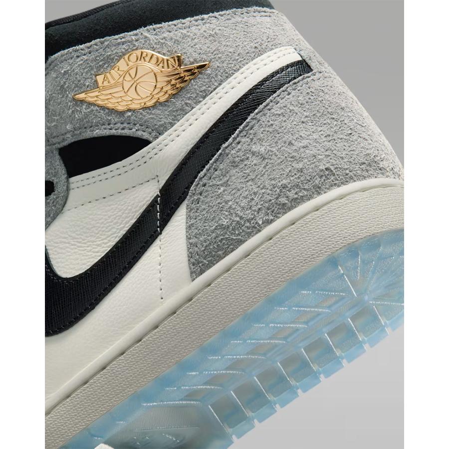 ナイキ スニーカー NIKE AIR JORDAN 1 HIGH RETRO OG エア ジョーダン