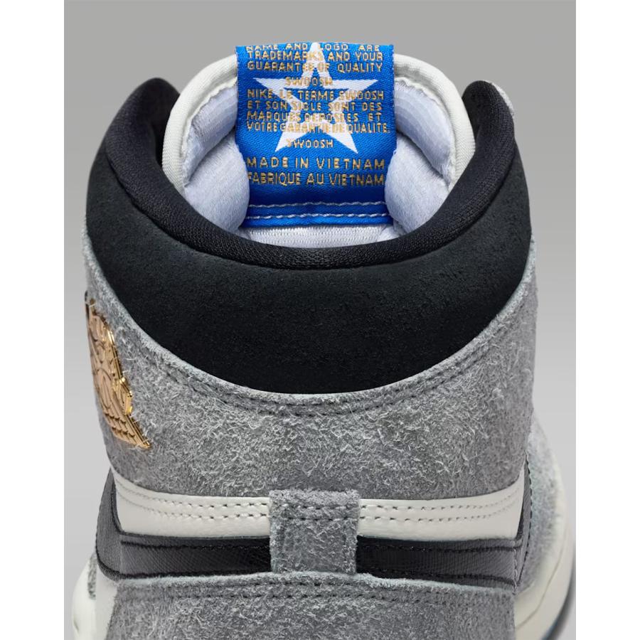 ナイキ スニーカー NIKE AIR JORDAN 1 HIGH RETRO OG エア ジョーダン