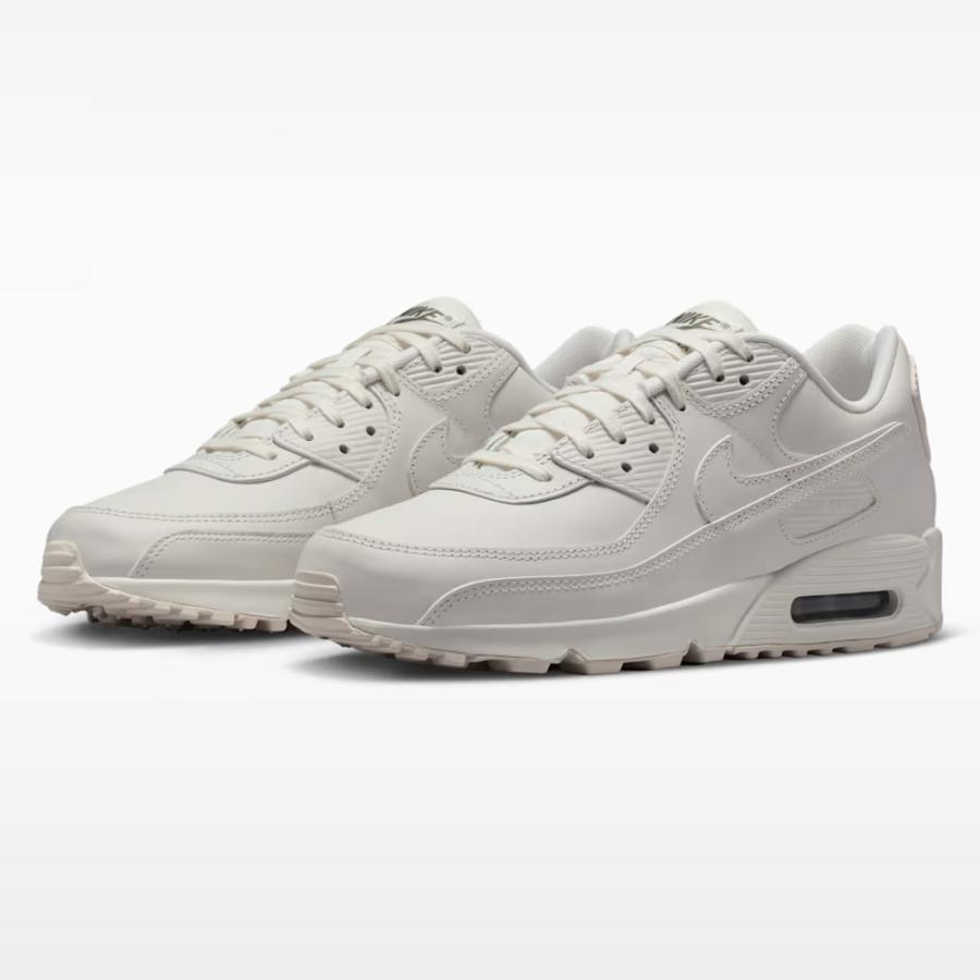 NIKE エアマックス　90 ファントム　AIR MAX ナイキ スニーカー NIKE AIR MAX 90 エアマックス ファントム