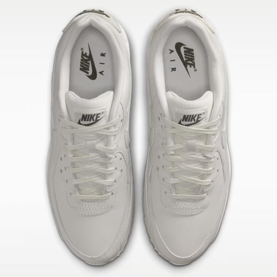 ナイキ スニーカー NIKE AIR MAX 90 エアマックス ファントム