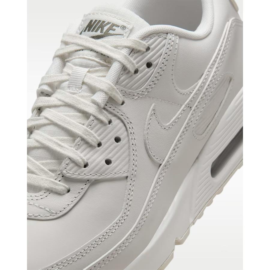 ナイキ スニーカー NIKE AIR MAX 90 エアマックス ファントム