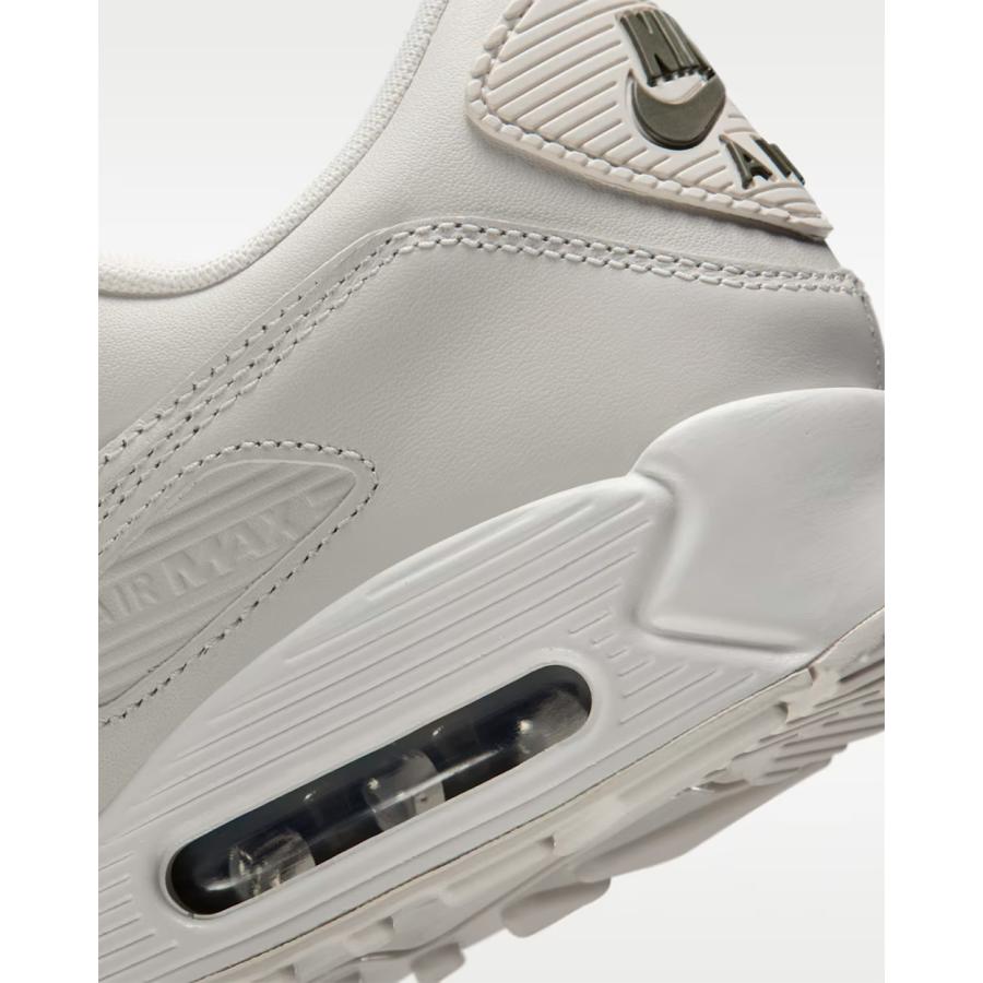 ナイキ スニーカー NIKE AIR MAX 90 エアマックス ファントム