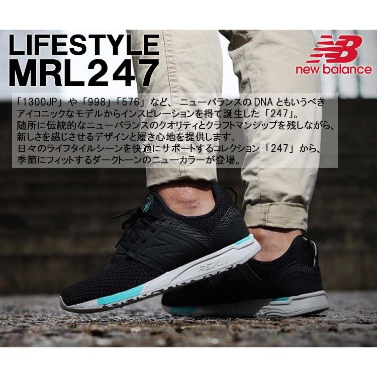 new balance 998 46