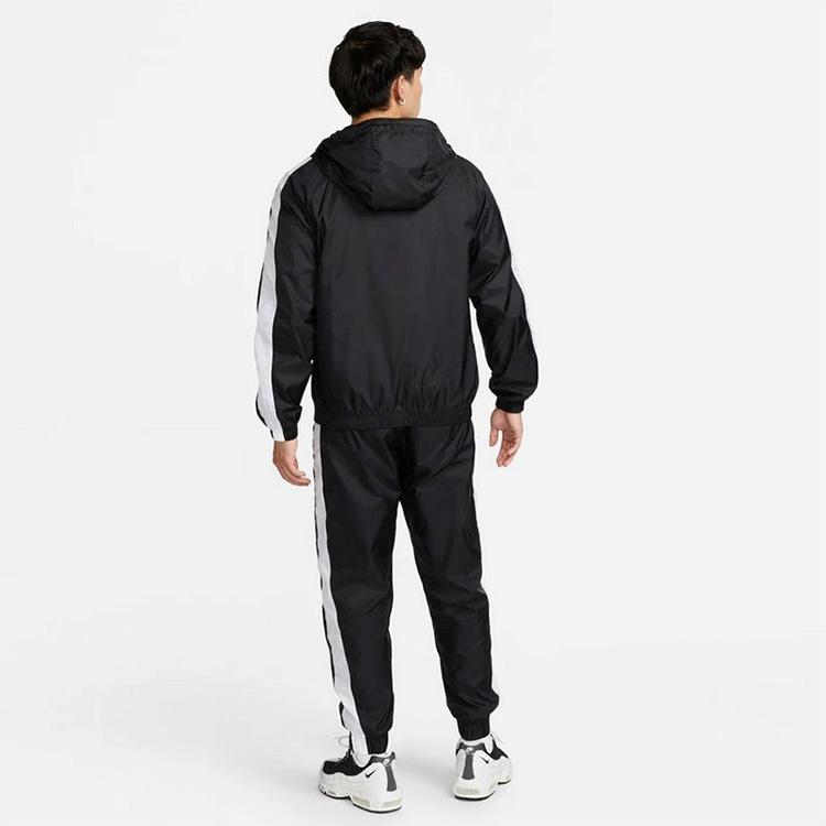 NIKE（ナイキ） 日本正規品 2023SP メンズ CE トラック スーツ