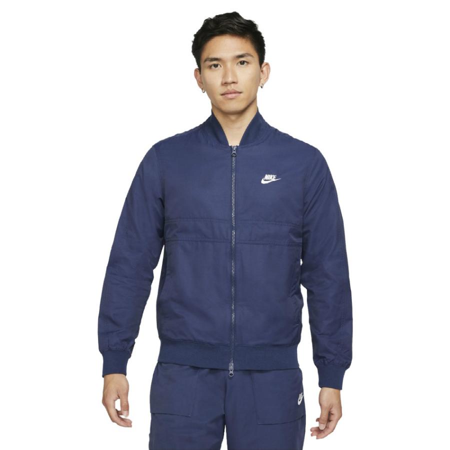 IO着用　ゴールデンサイズ　正規品　Nike ジャケット NIKE（ナイキ） 日本正規品 2021FA メンズ CE プレイヤーズ ウーブン