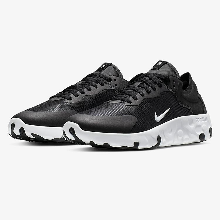 nike bq4235