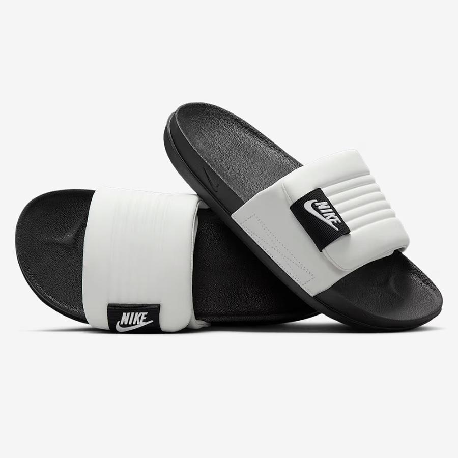 Nike Offcourt Adjust Slide ナイキ スライドサンダル シャワー ナイキ｜NIKE レディース 通販 NIKE ナイキ W OFFCOURT ADJUST