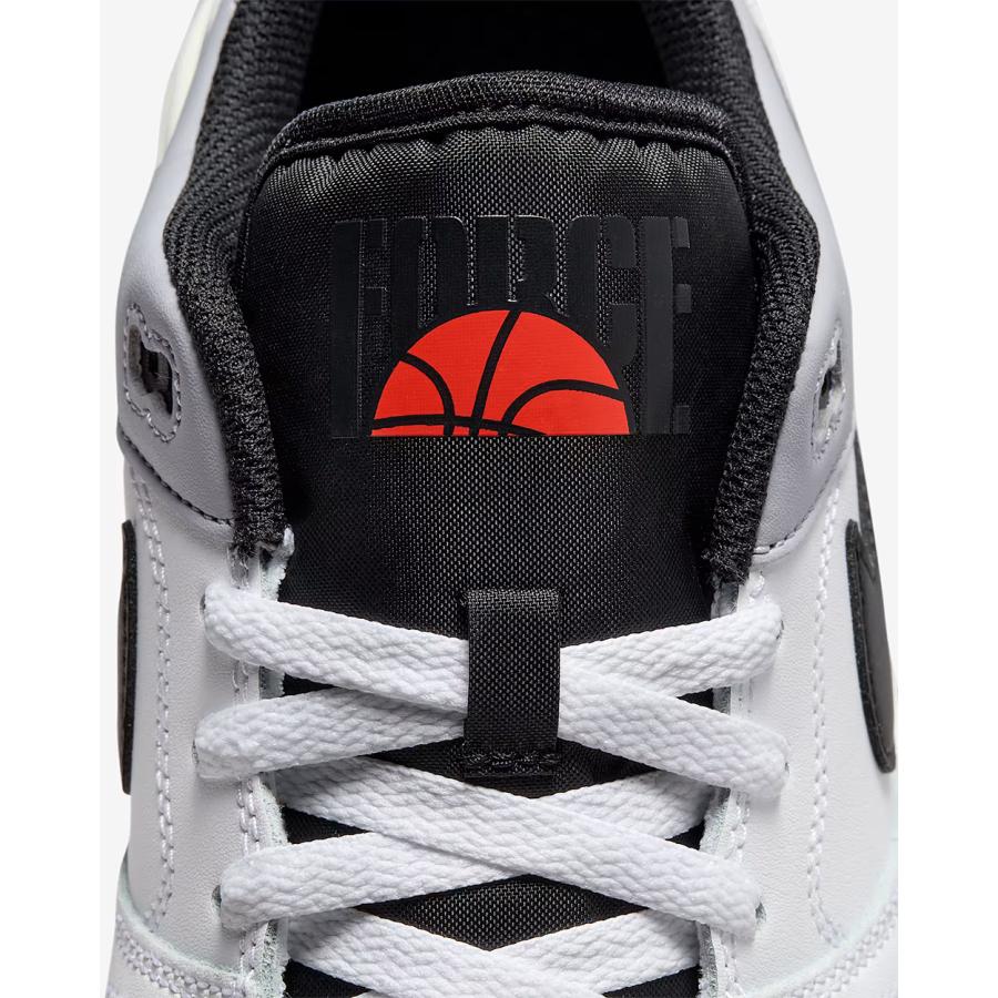 NIKE（ナイキ） 日本正規品 2025SU メンズ FULL FORCE LOW フル