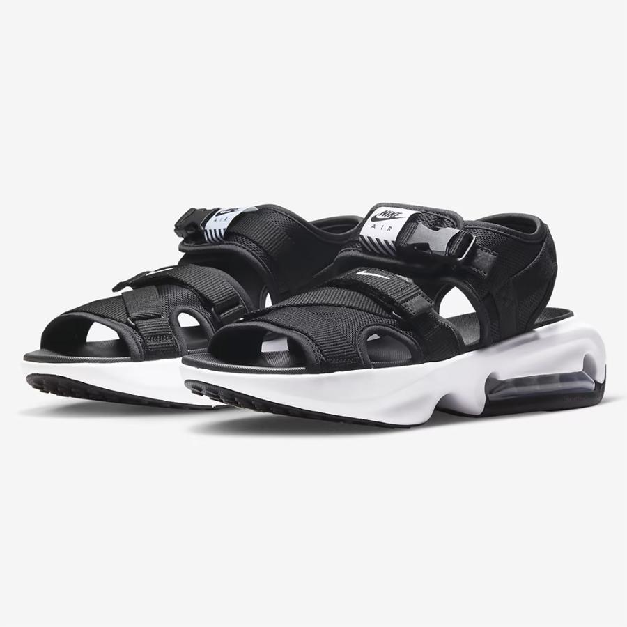 【美品】Nike ナイキ エア マックス ソル サンダル SOL SANDAL｜ナイキ | ABC-MART 【公式通販】