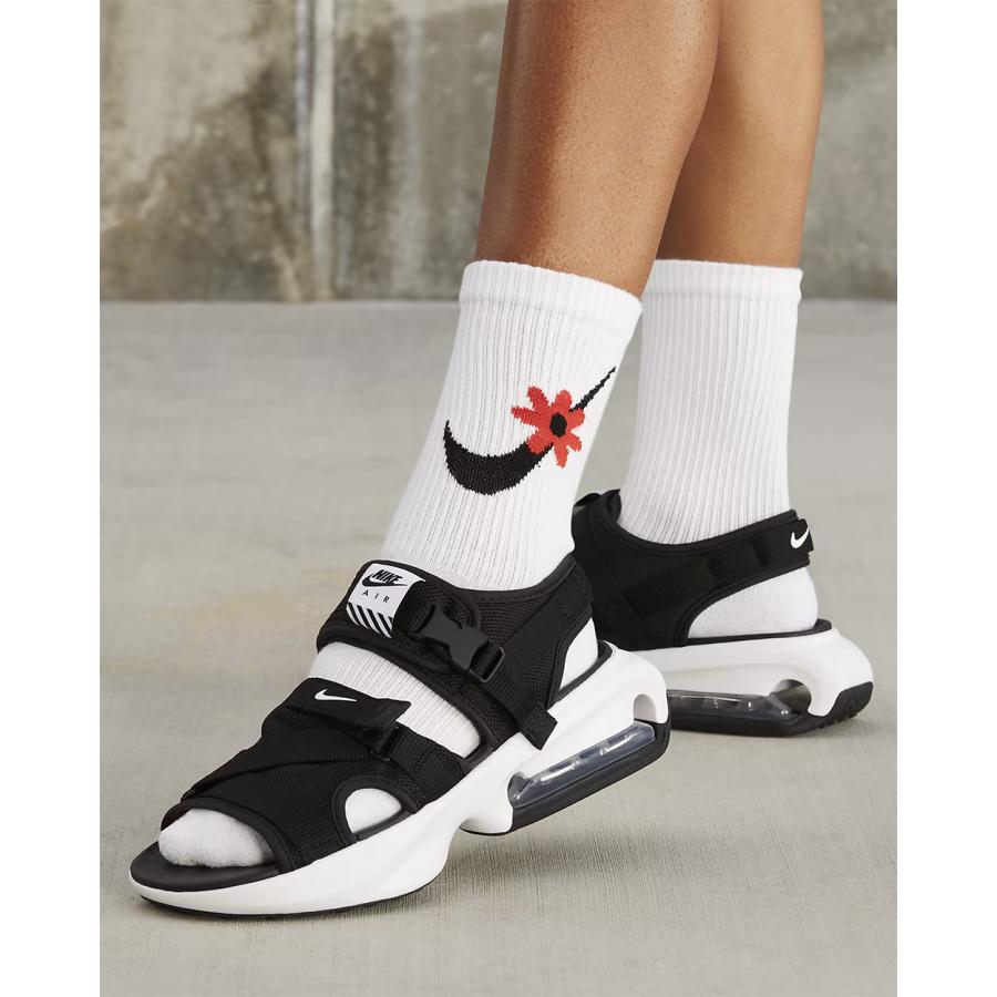 【美品】Nike ナイキ エア マックス ソル サンダル SOL SANDAL｜ナイキ | ABC-MART 【公式通販】