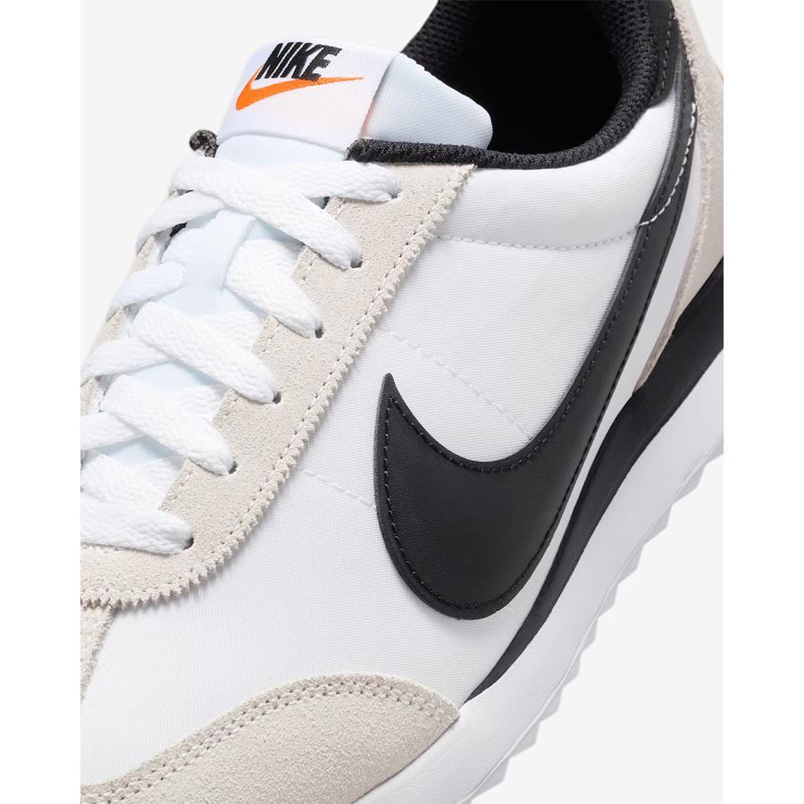 NIKE（ナイキ） 日本正規品 2025SU レディース WMNS PACIFIC