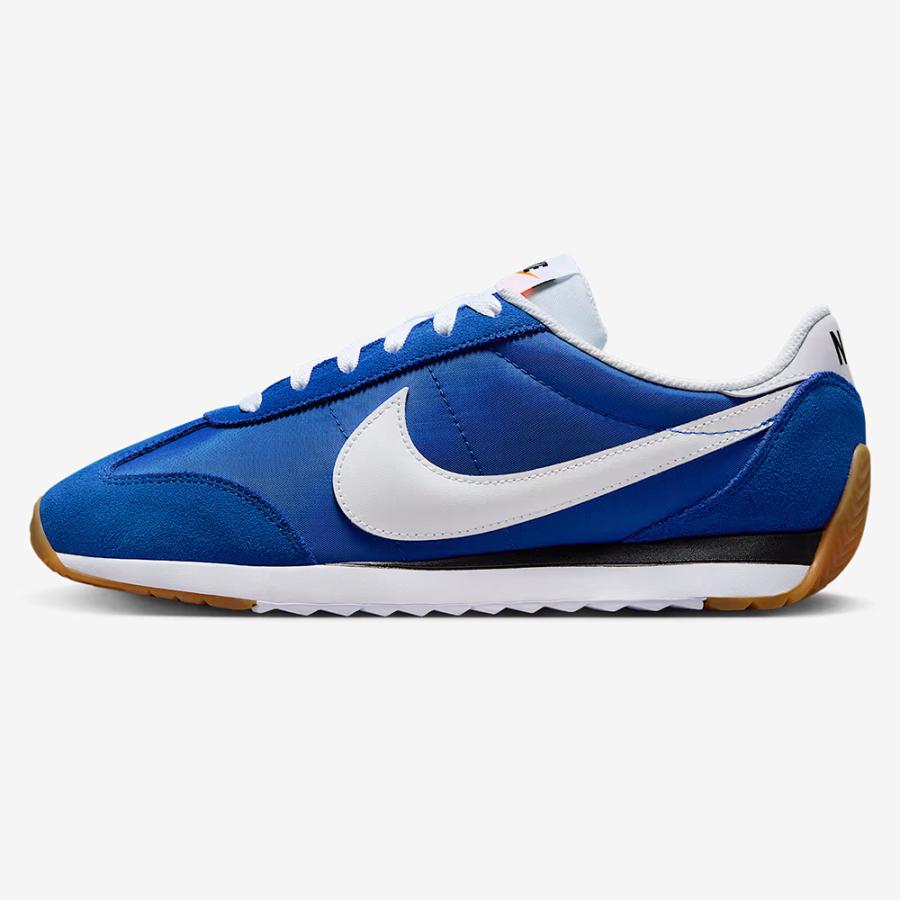 NIKE（ナイキ） 日本正規品 2025SU レディース WMNS PACIFIC